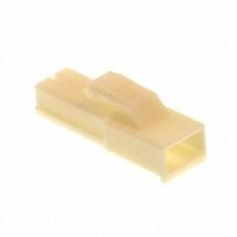 179183-1 TE Connectivity