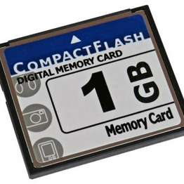 CF-IND-1GB SEEIT