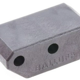 BTL5-P-3800-2 BALLUFF