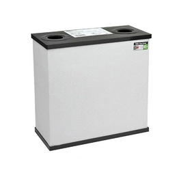 T0053659099N Apex Tool