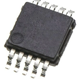 STMicroelectronics VIPER011XSTR image