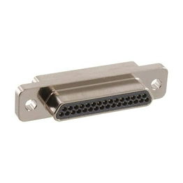 M83513/01-EN ITT