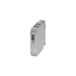 1336426 PHOENIX CONTACT