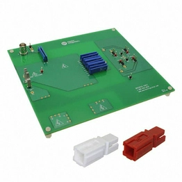 MAX30034EVKIT# Analog Devices