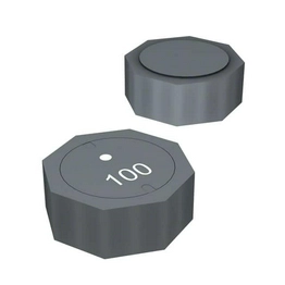 SRU1038-6R2Y BOURNS