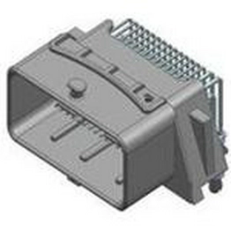 33504512 APTIV