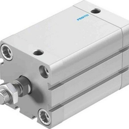 ADN-50-60-A-PPS-A FESTO