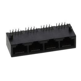 Stewart Connector SS66800-017F image