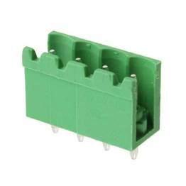 OSTOQ045350 On-Shore Technology