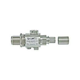 AL6-NF-14-9 L-com