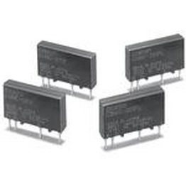 G3MC-201P DC24 OMRON