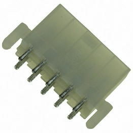 1-1586039-0 TE Connectivity