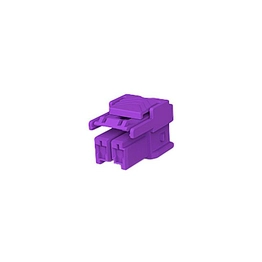 TE Connectivity 2-1971773-2 image