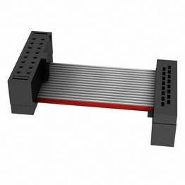 samtec FFSD-08-D-02.00-01-N-RW-R image