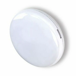 RS 2499563 image