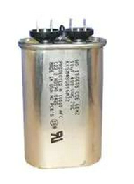 KKSM66U205M23 Cornell Dubilier Electronics