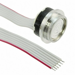 85-100A-0R TE Connectivity