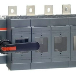 ABB1SCA022825R5180 ABB