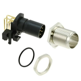 TE Connectivity 5-2172081-2 image