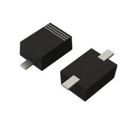 ROHM BAS21VMFHTE-17 image