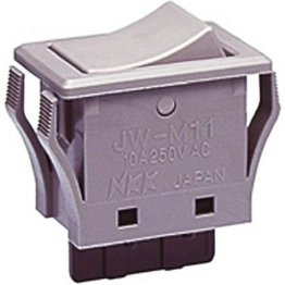 JW-M11RGG NKK Switches
