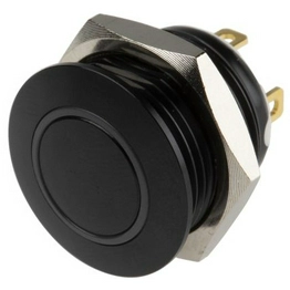 MAV16CBRE-1-JR-12V knitter-switch