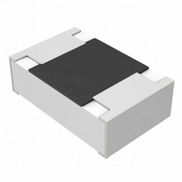 Panasonic ERJ-UP6J162V image