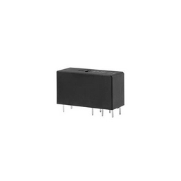 PR21-12V-400-2C Same Sky