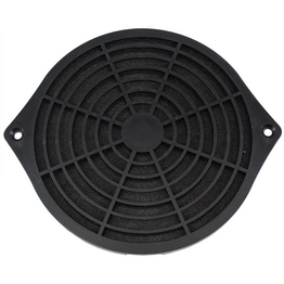 GRM172-45 Orion Fans
