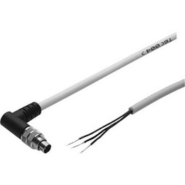 NEBC-M9W5-K-5-N-LE3 FESTO