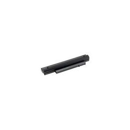 LT2108U International Lighting