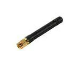 ANT-SS2.4G Low Power Radio Solutions