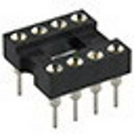 AR08-HZL-TT ASSMANN WSW Components