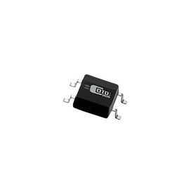C241S COTO Technology