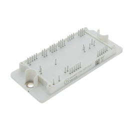 NXH160T120L2Q2F2S1G ON Semiconductor