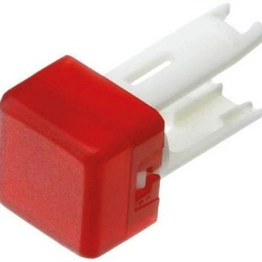 eao 18-981.2L image