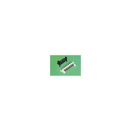 molex 0903257010 image