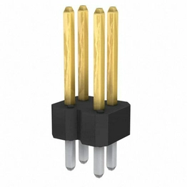 77313-122-04LF Amphenol