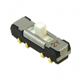 CL-SB-23A-02T NIDEC COMPONENTS CORPORATION