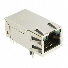 A60-113-233P471 EDAC