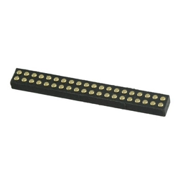 MILL-MAX 857-10-040-30-051000 image