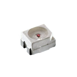 LP E675-P2R1-25-0-50-R18-Z OSRAM