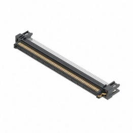 ERM8-070-01-L-D-EM2-L-TR samtec