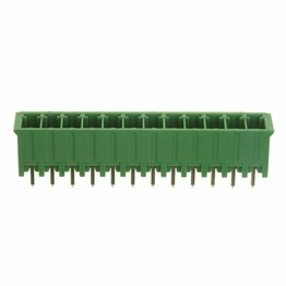 TE Connectivity 1-284514-2 image