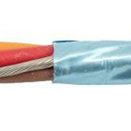 Alpha Wire 77111 SL005 image