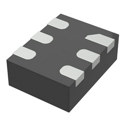 MP2172CGQFU-Z Monolithic Power Systems