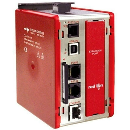 DSPLE000 RED LION