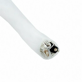 6622 WH001 Alpha Wire
