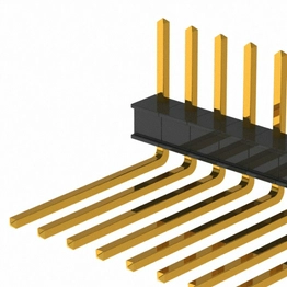 3M 929648-05-06-EU image