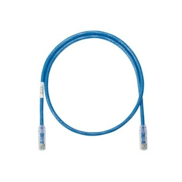 NK6APC5BU PANDUIT